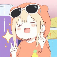 扎西拉姆Donnie